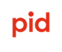pid