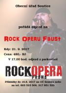 Rock Opera - Faust